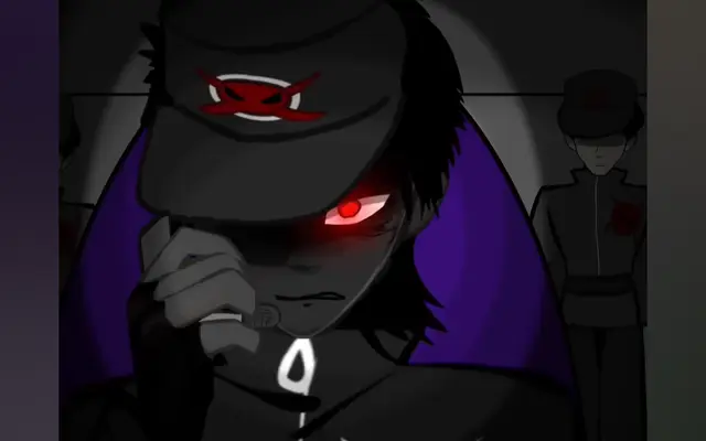 Profile image of 퍼리 병원 운영자