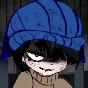 Profile image of 루크