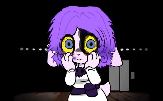 Profile image of 레이마