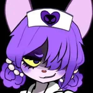 Profile image of 레이마