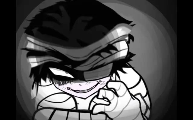 Profile image of 비시