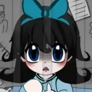 Profile image of 블루스노우