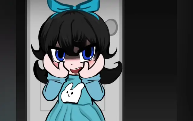 Profile image of 블루스노우