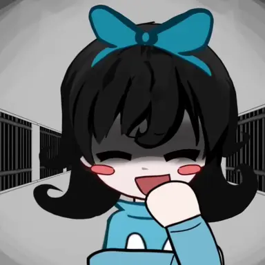Profile image of 블루스노우