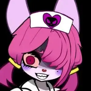 Profile image of 레이루