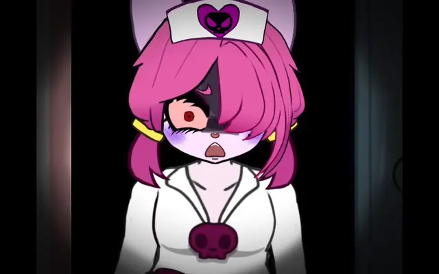 Profile image of 레이루