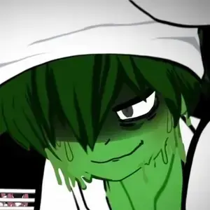 Profile image of 댐