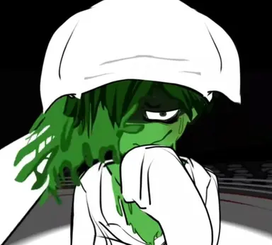 Profile image of 댐