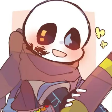 Profile image of インク