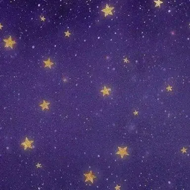 Profile image of バンチャン