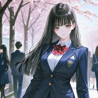 Profile image of 박지혜