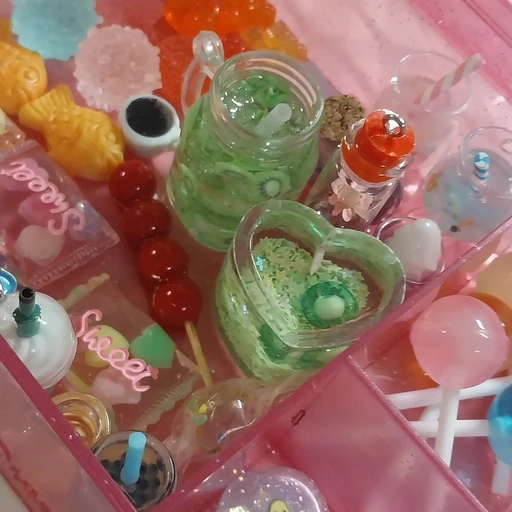 영롱당
