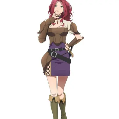 Profile image of マイン