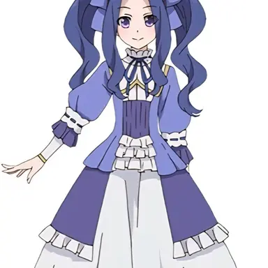 Profile image of メルティ
