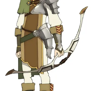 Profile image of 川澄 樹