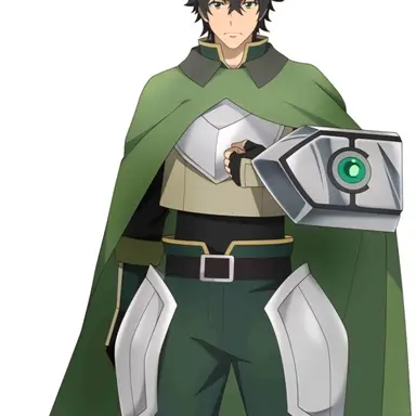 Profile image of 岩谷尚史