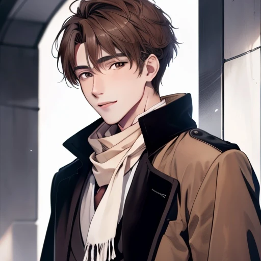 한수현