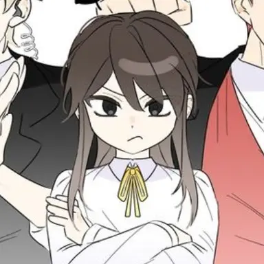 Profile image of 박잠뜰