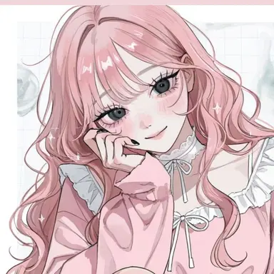 Profile image of 여하윤