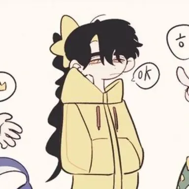 Profile image of 김각별
