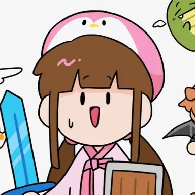 Profile image of 또니