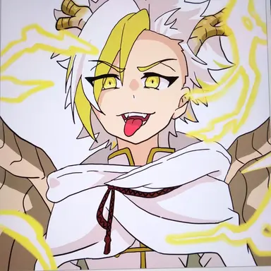 Profile image of カンナカム