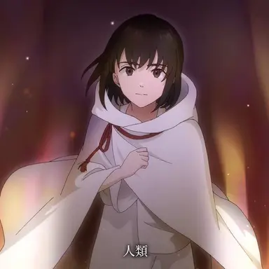 Profile image of ギバー