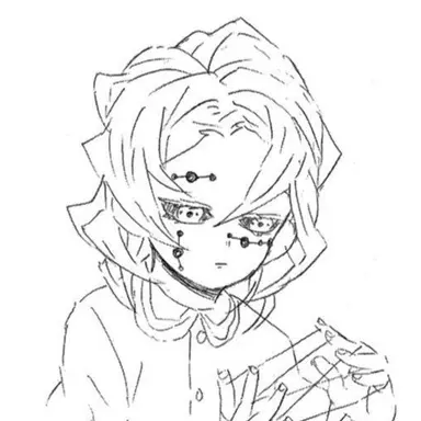 Profile image of 루이
