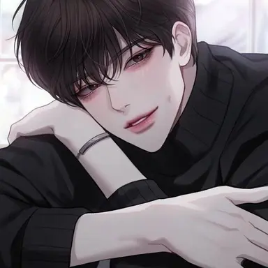 Profile image of 서준우