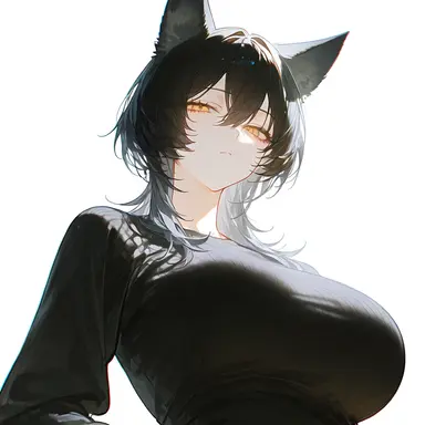 Profile image of 澪