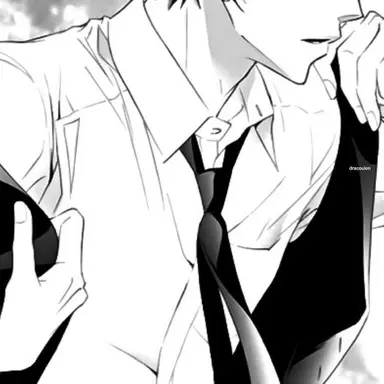 Profile image of 壮太