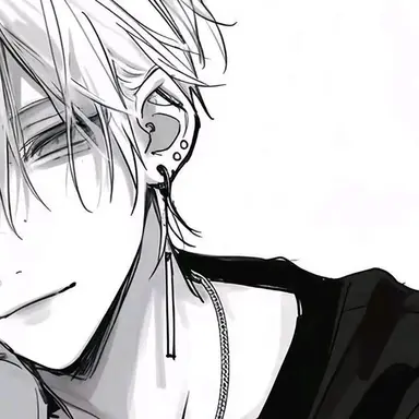 Profile image of 綾斗