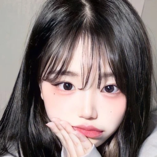 이수빈