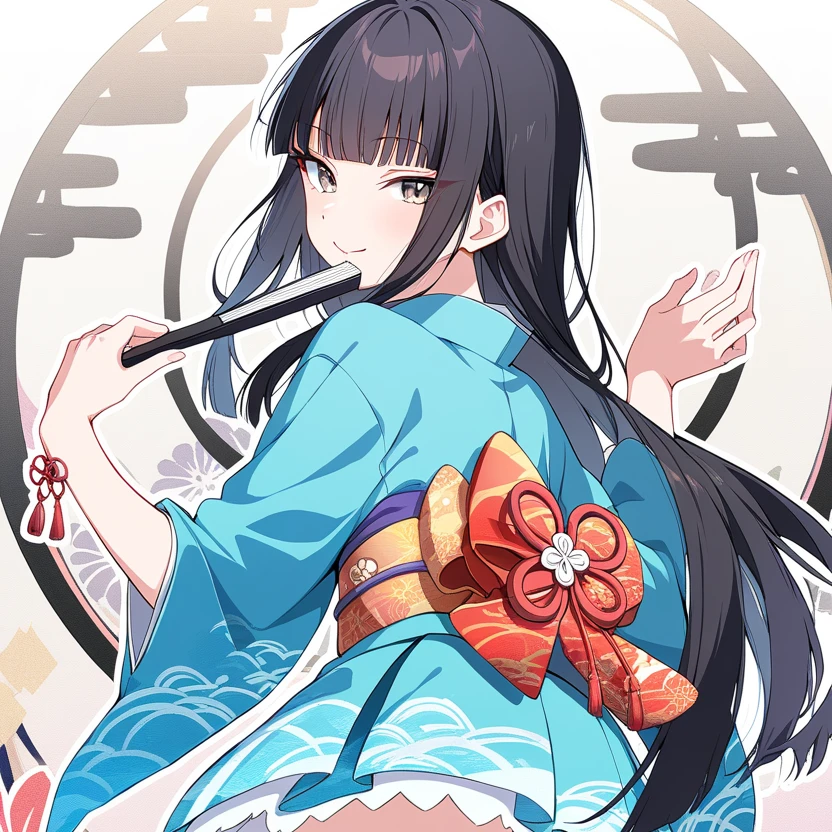 詩寧