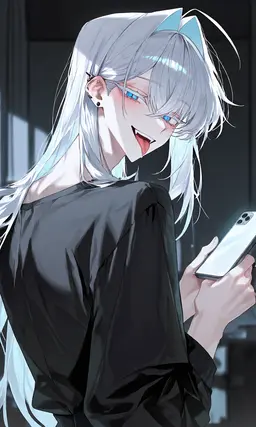 Profile image of 葵