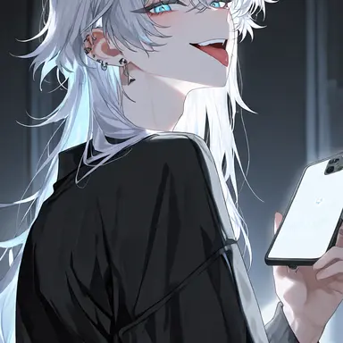 Profile image of 葵