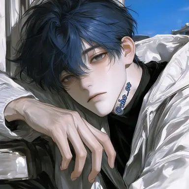 Profile image of 서 강