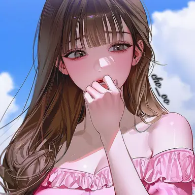 Profile image of 민서영