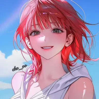 Profile image of 서유리