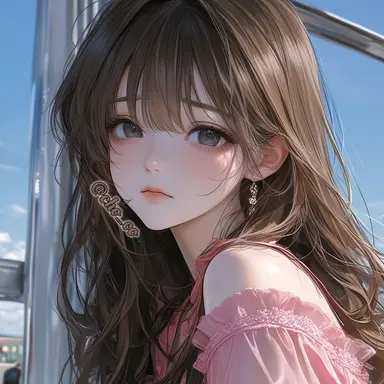 Profile image of 민서영