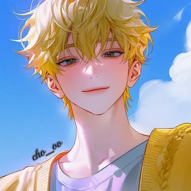 Profile image of 모윤겸