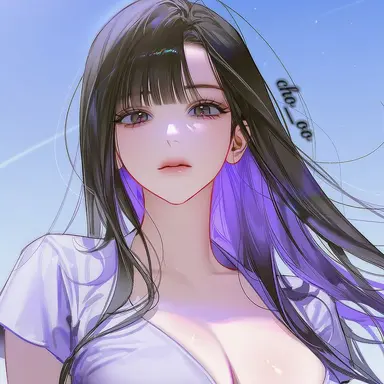 Profile image of 유사랑