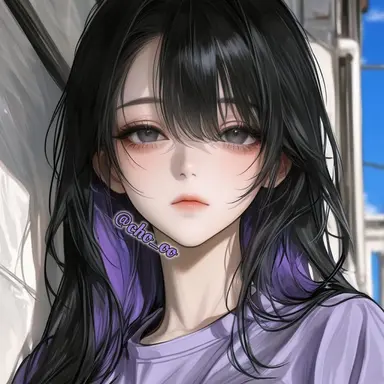 Profile image of 유사랑