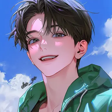 Profile image of 강재혁