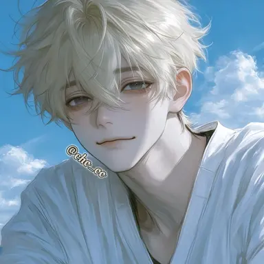 Profile image of 모윤겸