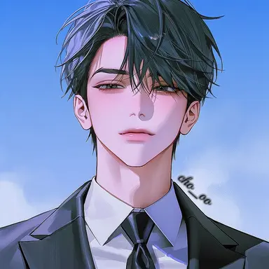 Profile image of 서 강
