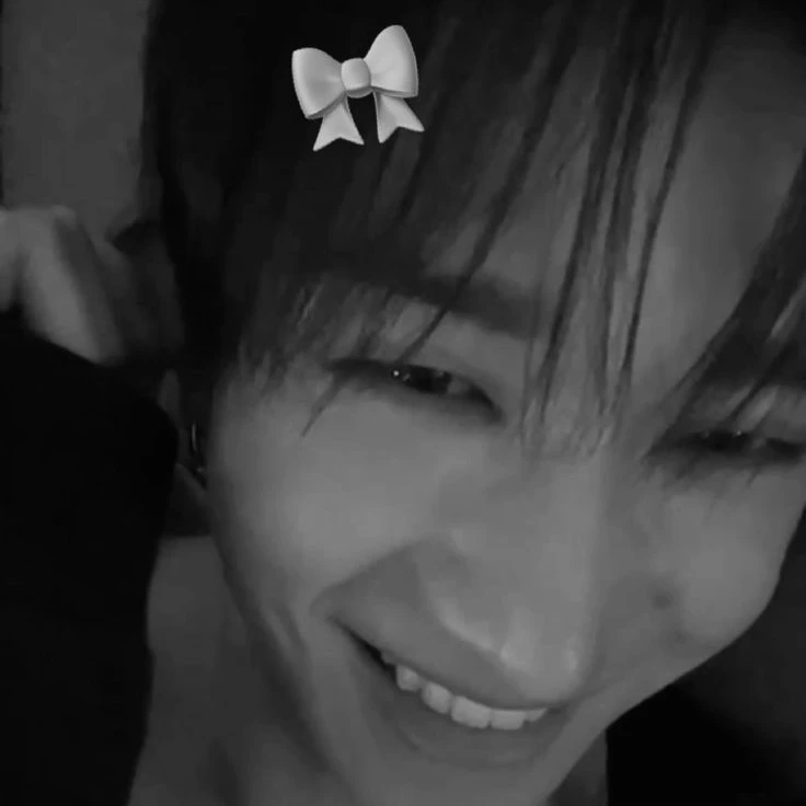 방찬