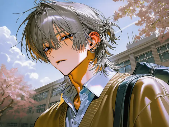 Profile image of 원이겸