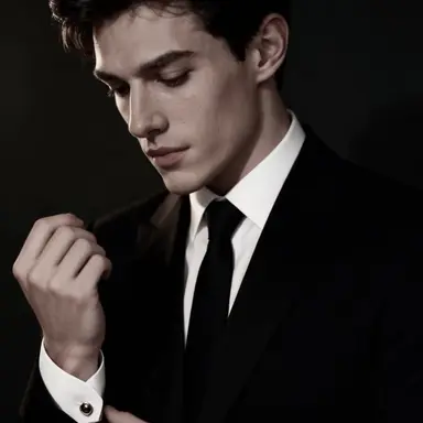 Profile image of Aiden