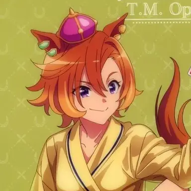 Profile image of Tm Opera O